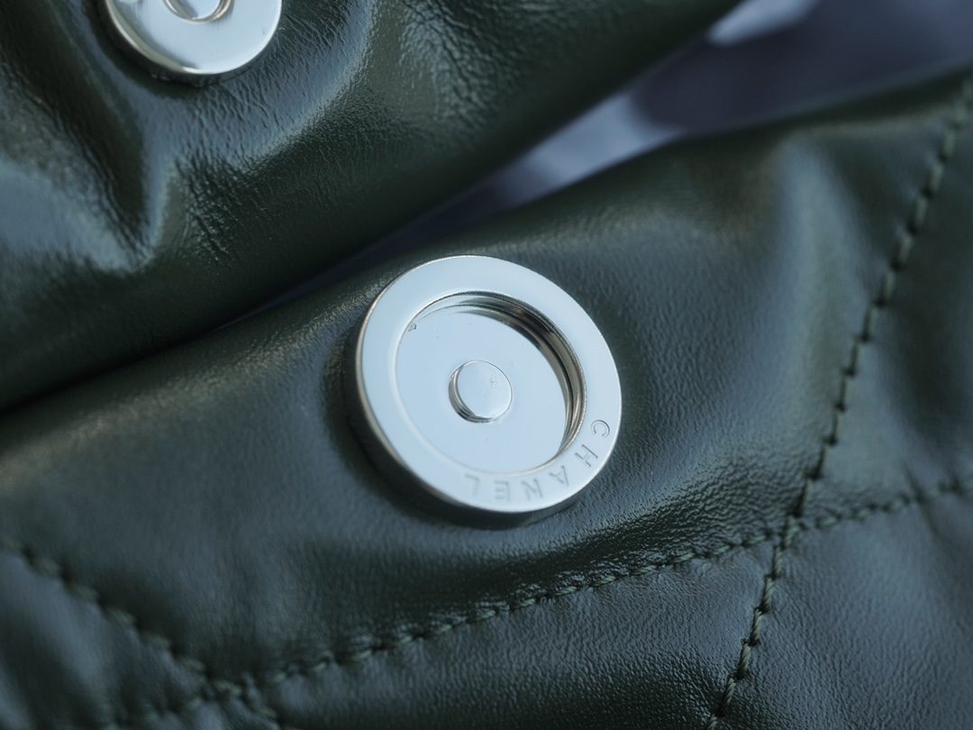 2c3fa8b920bf22ffd52f09395a00fc69_1734939160_2356.jpg 2c3fa8b920bf22ffd52f09395a00fc69_1734939160_2356.jpg