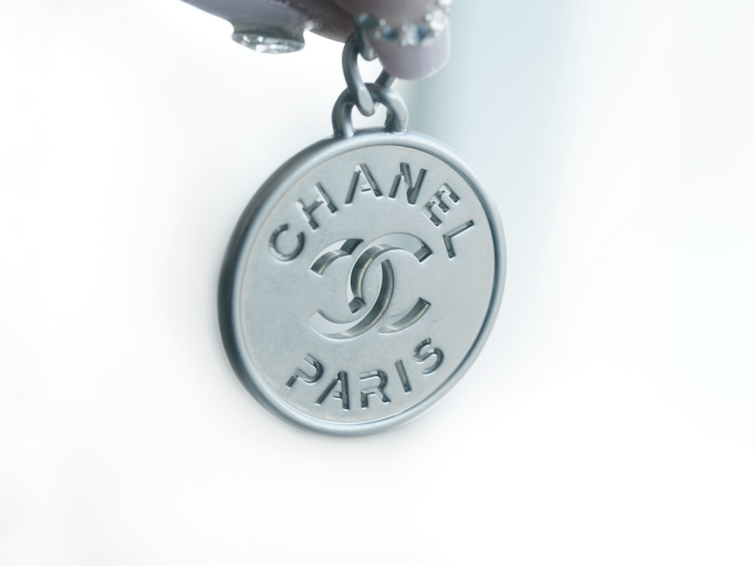 2c3fa8b920bf22ffd52f09395a00fc69_1734939162_7684.jpg 2c3fa8b920bf22ffd52f09395a00fc69_1734939162_7684.jpg