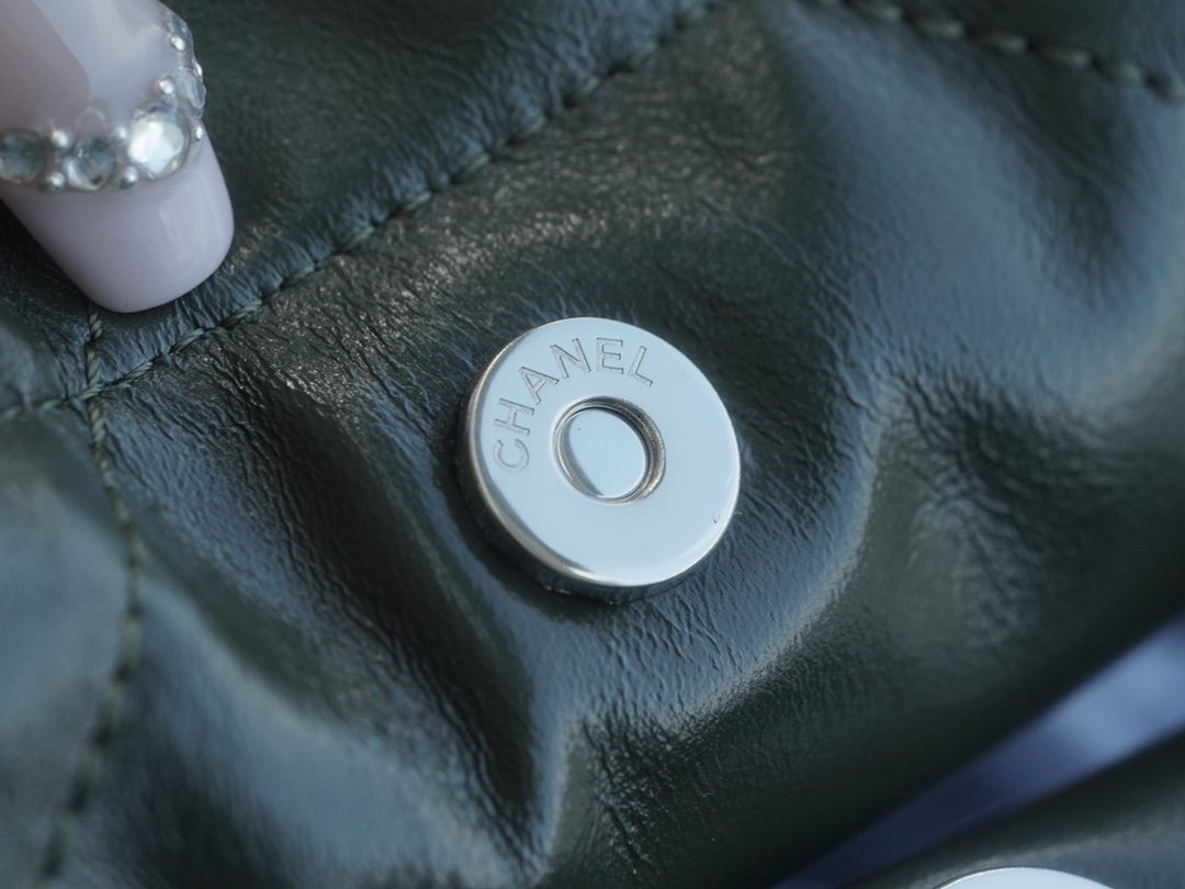 2c3fa8b920bf22ffd52f09395a00fc69_1734939163_4482.jpg 2c3fa8b920bf22ffd52f09395a00fc69_1734939163_4482.jpg