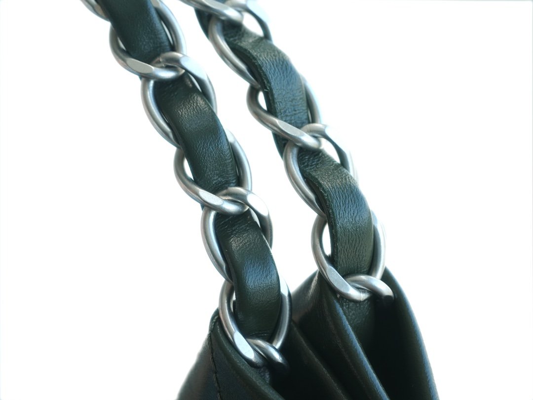 2c3fa8b920bf22ffd52f09395a00fc69_1734939164_33.jpg 2c3fa8b920bf22ffd52f09395a00fc69_1734939164_33.jpg