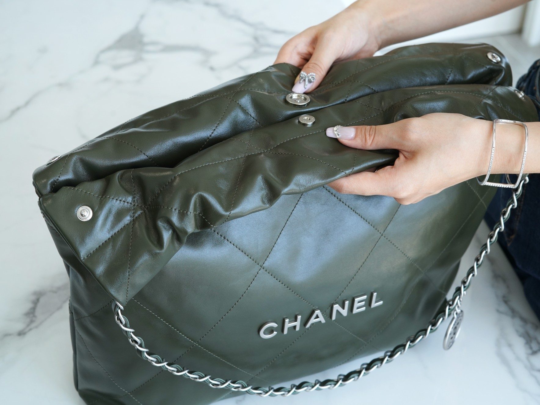 2c3fa8b920bf22ffd52f09395a00fc69_1734941170_1782.jpg 2c3fa8b920bf22ffd52f09395a00fc69_1734941170_1782.jpg