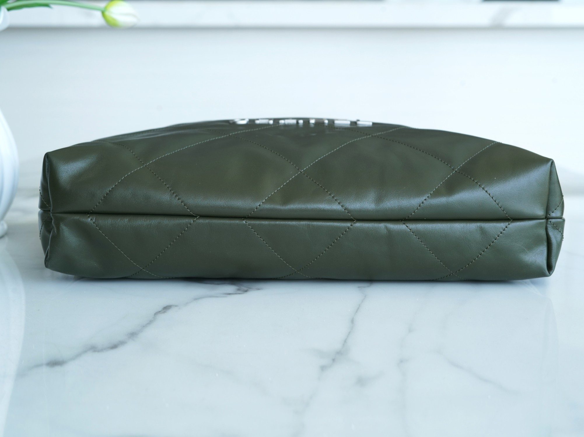 2c3fa8b920bf22ffd52f09395a00fc69_1734941171_8039.jpg 2c3fa8b920bf22ffd52f09395a00fc69_1734941171_8039.jpg