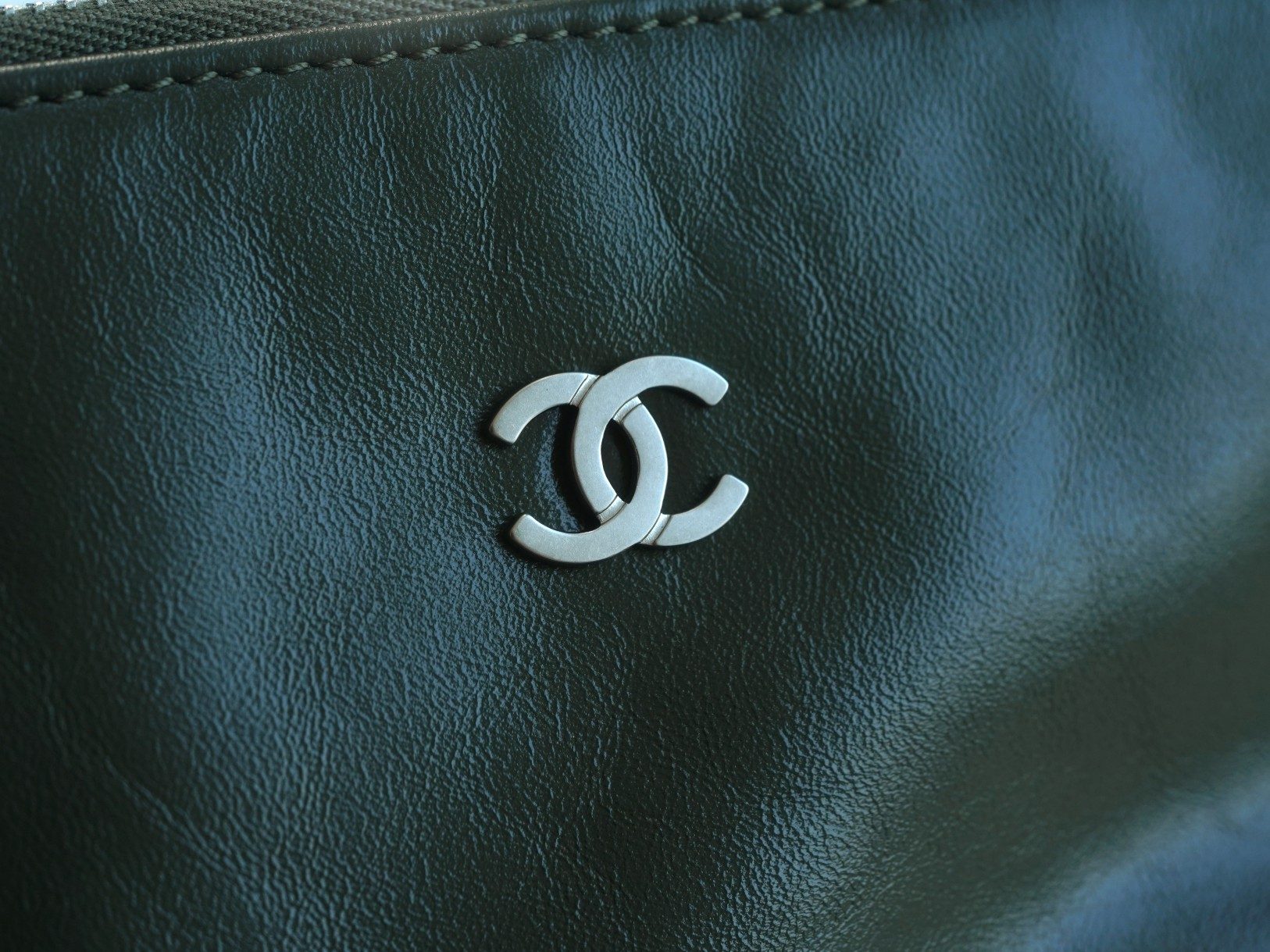 2c3fa8b920bf22ffd52f09395a00fc69_1734941201_726.jpg 2c3fa8b920bf22ffd52f09395a00fc69_1734941201_726.jpg