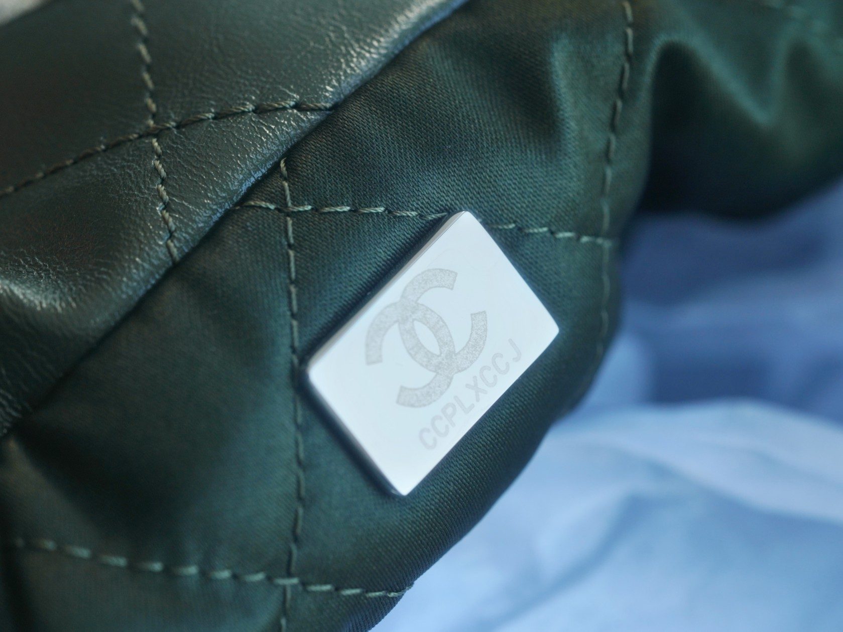 2c3fa8b920bf22ffd52f09395a00fc69_1734941202_4774.jpg 2c3fa8b920bf22ffd52f09395a00fc69_1734941202_4774.jpg