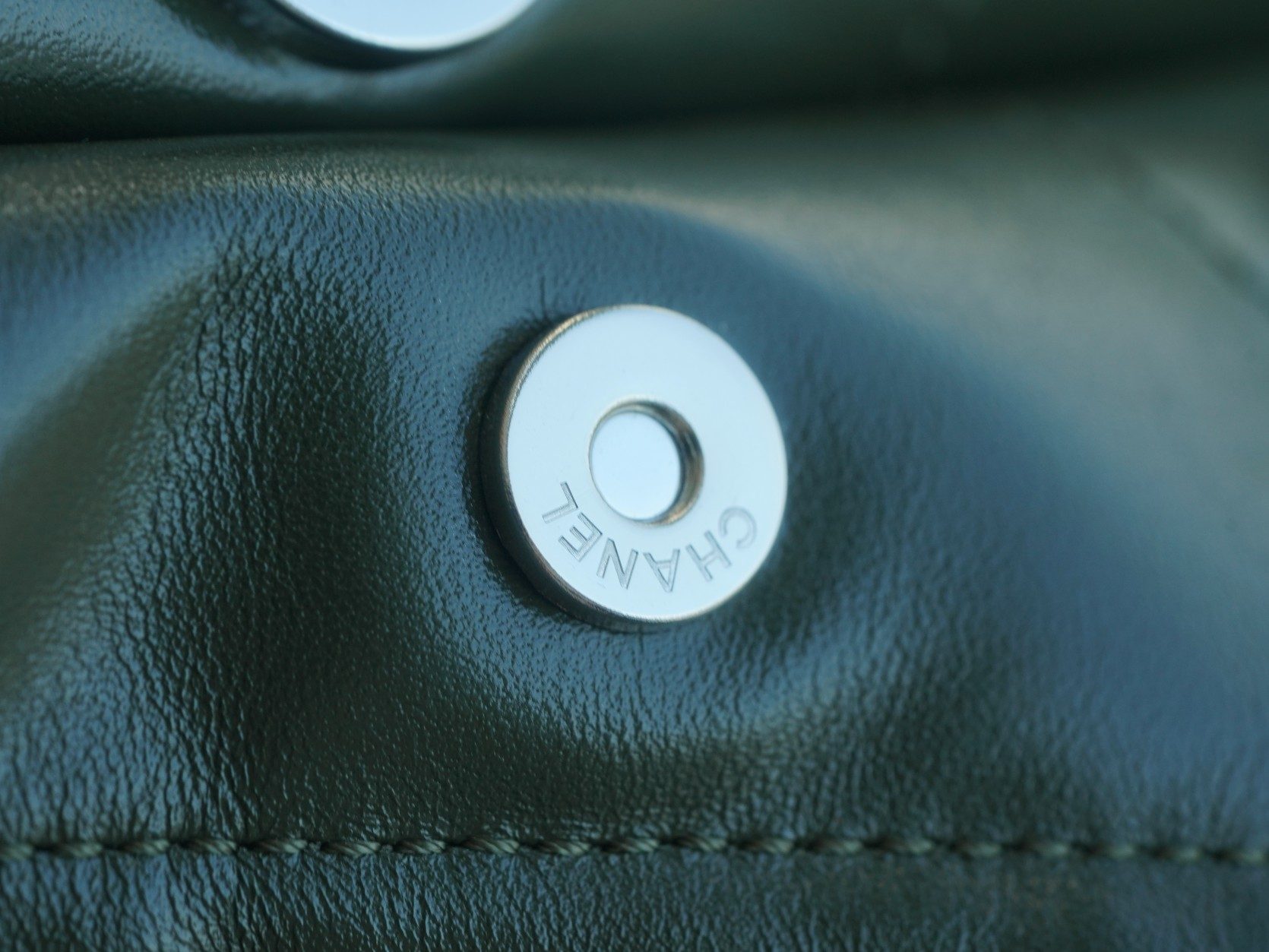 2c3fa8b920bf22ffd52f09395a00fc69_1734941203_1948.jpg 2c3fa8b920bf22ffd52f09395a00fc69_1734941203_1948.jpg