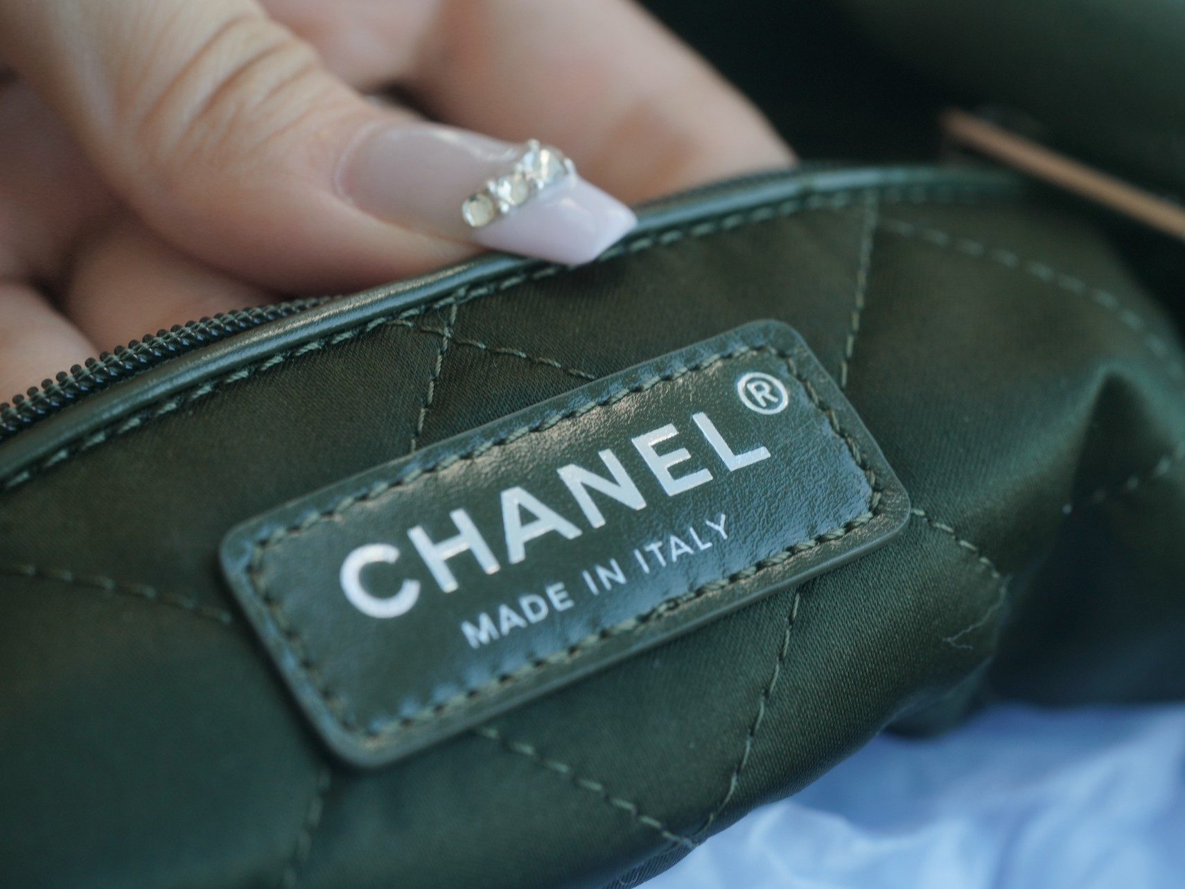 2c3fa8b920bf22ffd52f09395a00fc69_1734941204_2167.jpg 2c3fa8b920bf22ffd52f09395a00fc69_1734941204_2167.jpg