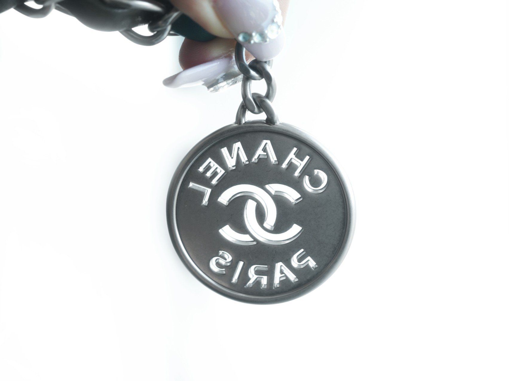 2c3fa8b920bf22ffd52f09395a00fc69_1734941205_6278.jpg 2c3fa8b920bf22ffd52f09395a00fc69_1734941205_6278.jpg