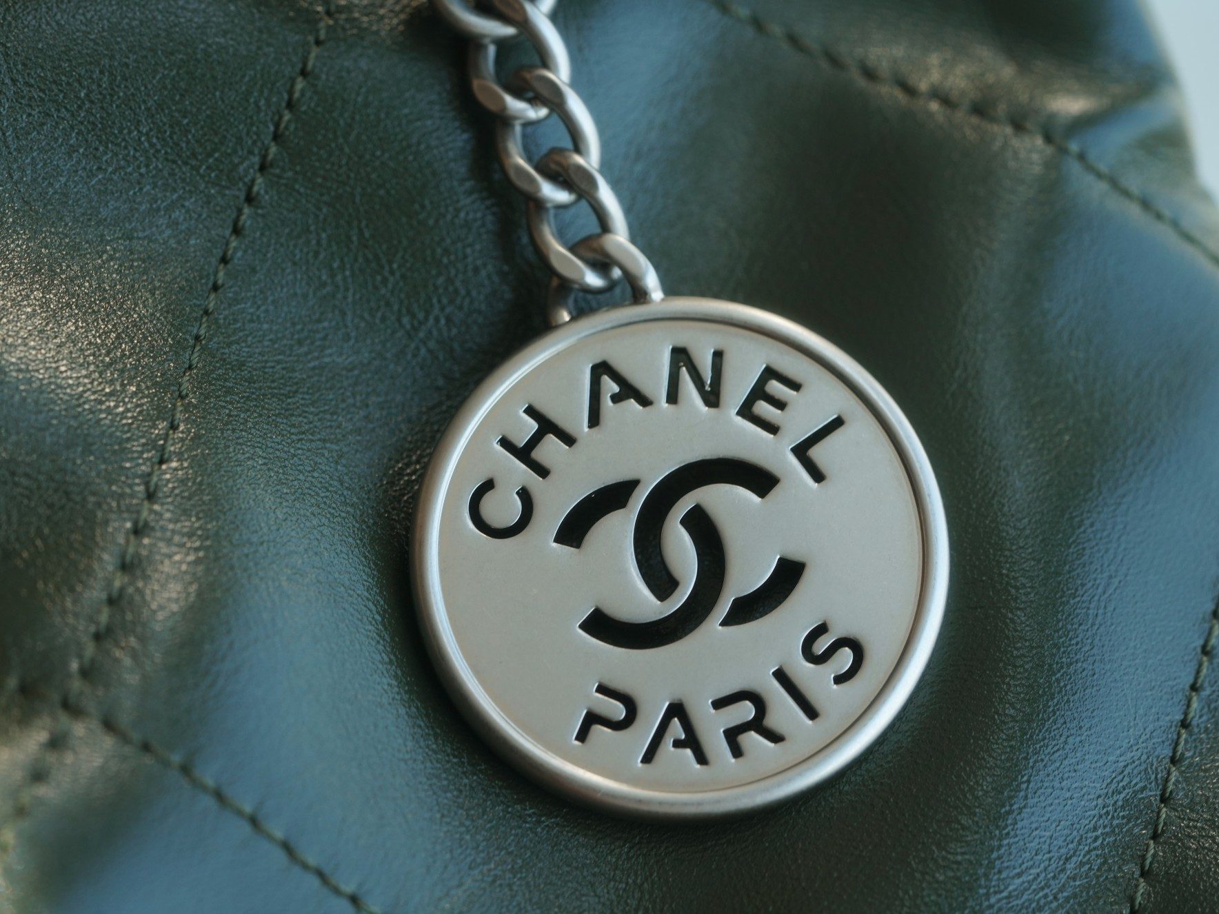 2c3fa8b920bf22ffd52f09395a00fc69_1734941206_6701.jpg 2c3fa8b920bf22ffd52f09395a00fc69_1734941206_6701.jpg