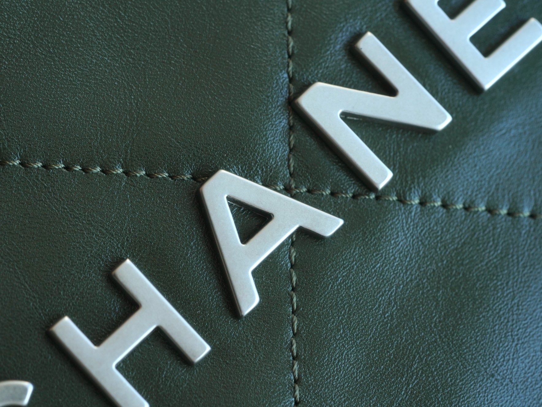 2c3fa8b920bf22ffd52f09395a00fc69_1734941207_5798.jpg 2c3fa8b920bf22ffd52f09395a00fc69_1734941207_5798.jpg