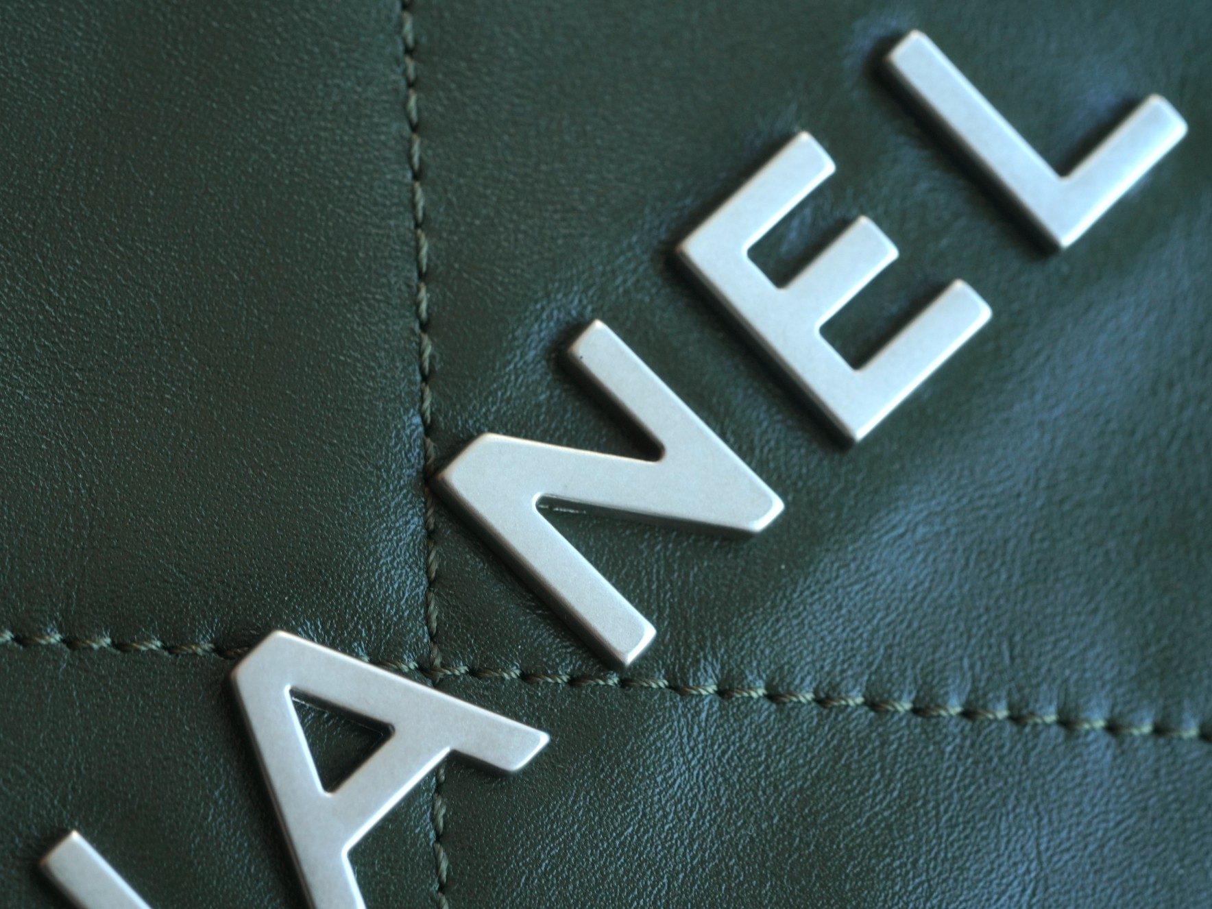 2c3fa8b920bf22ffd52f09395a00fc69_1734941208_4087.jpg 2c3fa8b920bf22ffd52f09395a00fc69_1734941208_4087.jpg