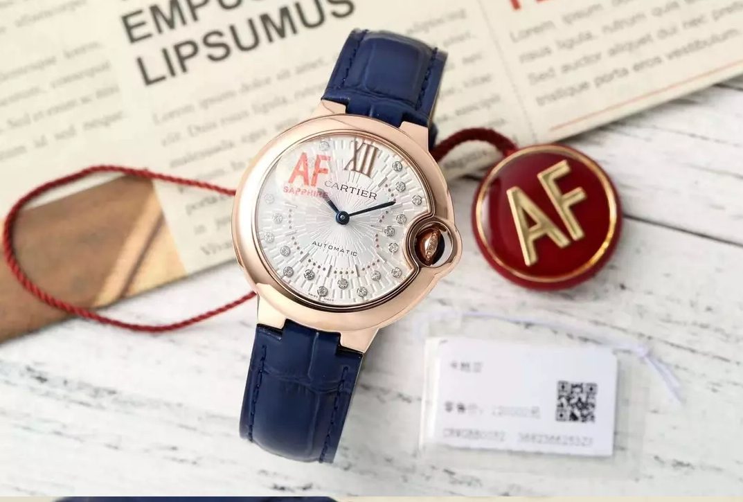 2c3fa8b920bf22ffd52f09395a00fc69_1735019396_1232.jpg 2c3fa8b920bf22ffd52f09395a00fc69_1735019396_1232.jpg