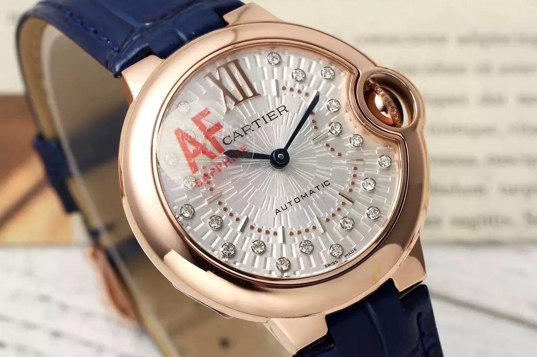 2c3fa8b920bf22ffd52f09395a00fc69_1735019397_1063.jpg 2c3fa8b920bf22ffd52f09395a00fc69_1735019397_1063.jpg