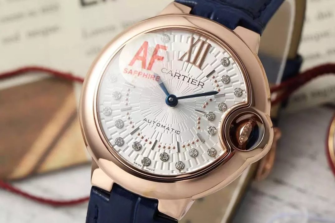 2c3fa8b920bf22ffd52f09395a00fc69_1735019398_1783.jpg 2c3fa8b920bf22ffd52f09395a00fc69_1735019398_1783.jpg