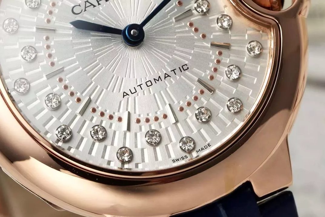 2c3fa8b920bf22ffd52f09395a00fc69_1735019400_5679.jpg 2c3fa8b920bf22ffd52f09395a00fc69_1735019400_5679.jpg