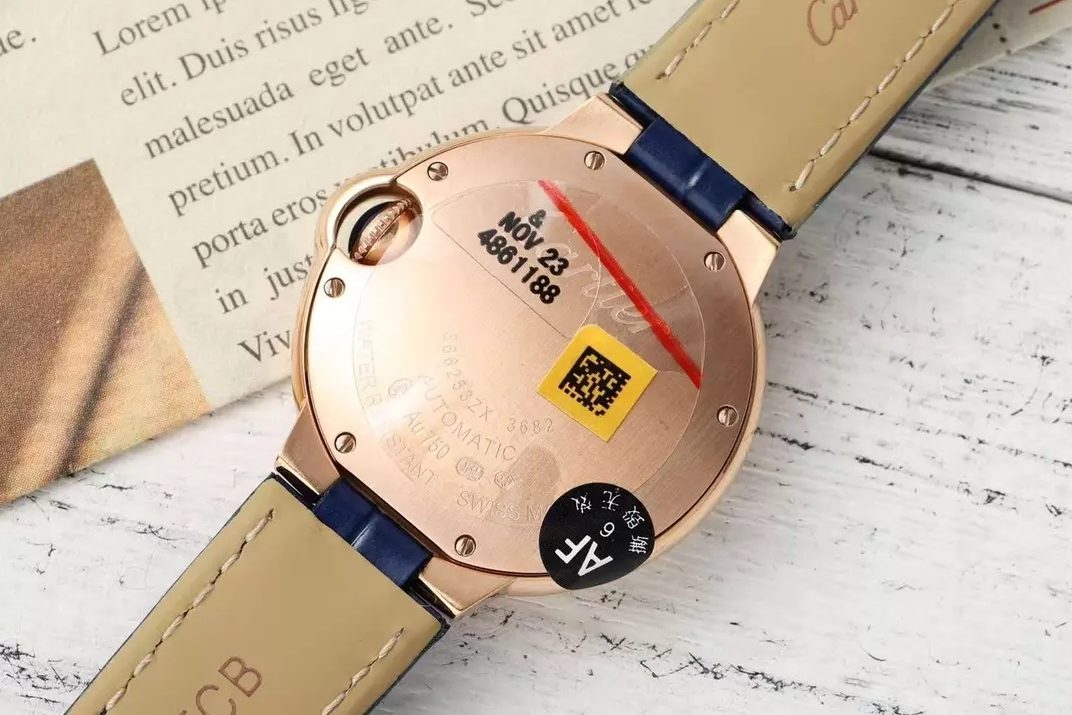 2c3fa8b920bf22ffd52f09395a00fc69_1735019401_7148.jpg 2c3fa8b920bf22ffd52f09395a00fc69_1735019401_7148.jpg