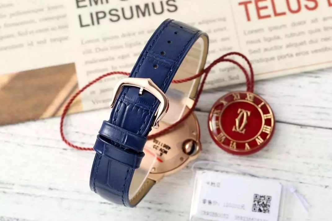 2c3fa8b920bf22ffd52f09395a00fc69_1735019403_8898.jpg 2c3fa8b920bf22ffd52f09395a00fc69_1735019403_8898.jpg