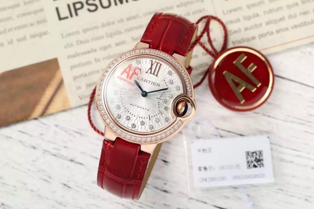 2c3fa8b920bf22ffd52f09395a00fc69_1735019660_7159.jpg 2c3fa8b920bf22ffd52f09395a00fc69_1735019660_7159.jpg