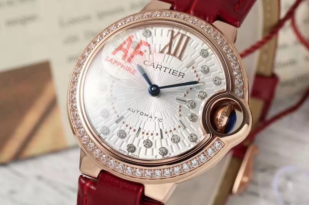 2c3fa8b920bf22ffd52f09395a00fc69_1735019662_1757.jpg 2c3fa8b920bf22ffd52f09395a00fc69_1735019662_1757.jpg