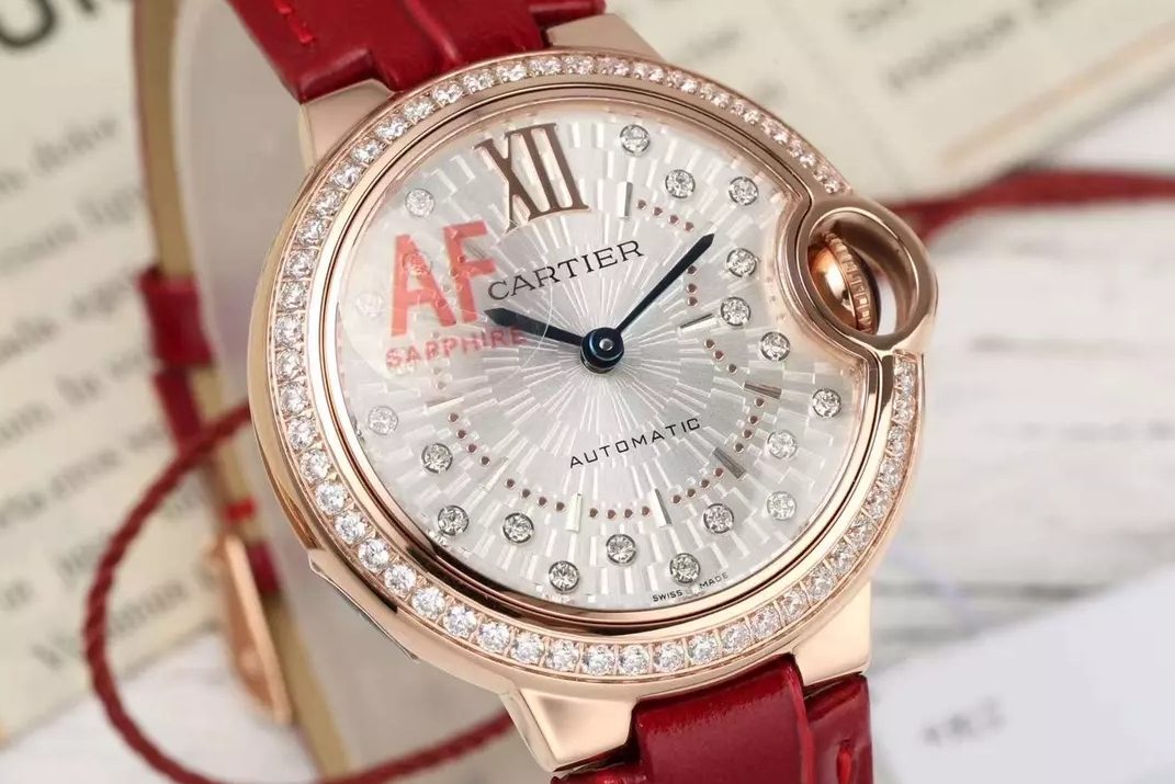 2c3fa8b920bf22ffd52f09395a00fc69_1735019663_1484.jpg 2c3fa8b920bf22ffd52f09395a00fc69_1735019663_1484.jpg