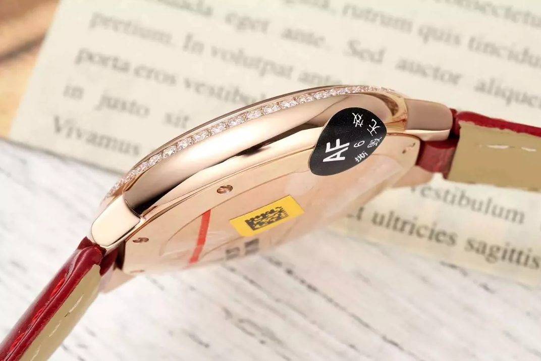 2c3fa8b920bf22ffd52f09395a00fc69_1735019667_6491.jpg 2c3fa8b920bf22ffd52f09395a00fc69_1735019667_6491.jpg