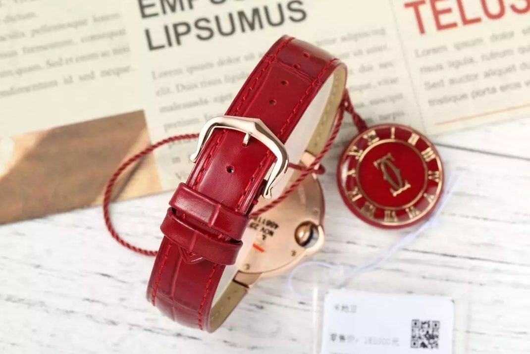 2c3fa8b920bf22ffd52f09395a00fc69_1735019669_5905.jpg 2c3fa8b920bf22ffd52f09395a00fc69_1735019669_5905.jpg