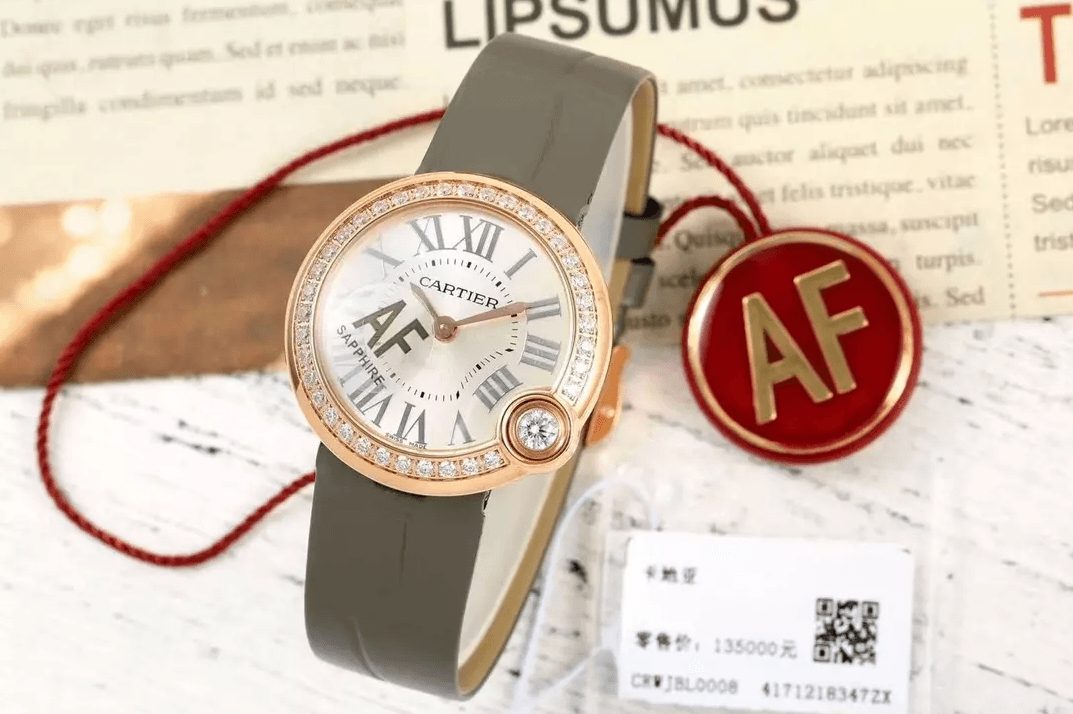 2c3fa8b920bf22ffd52f09395a00fc69_1735020268_4325.jpg 2c3fa8b920bf22ffd52f09395a00fc69_1735020268_4325.jpg