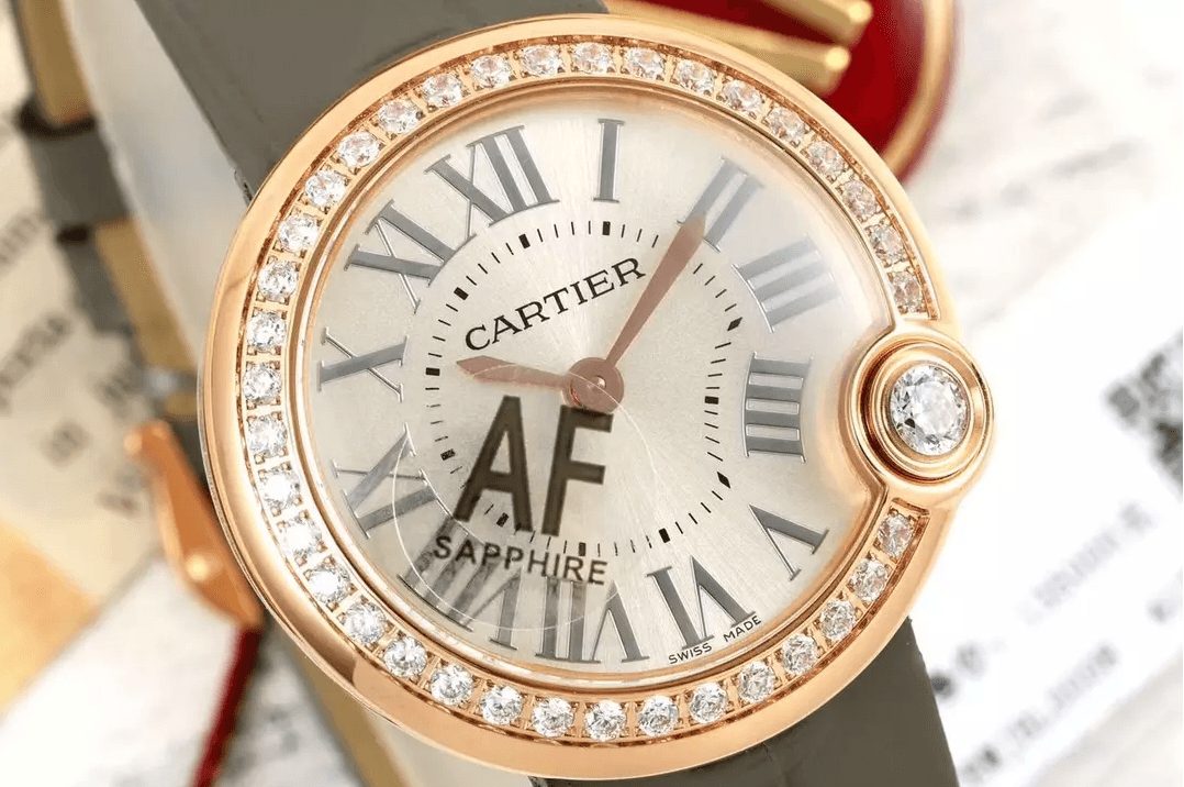 2c3fa8b920bf22ffd52f09395a00fc69_1735020270_9272.jpg 2c3fa8b920bf22ffd52f09395a00fc69_1735020270_9272.jpg