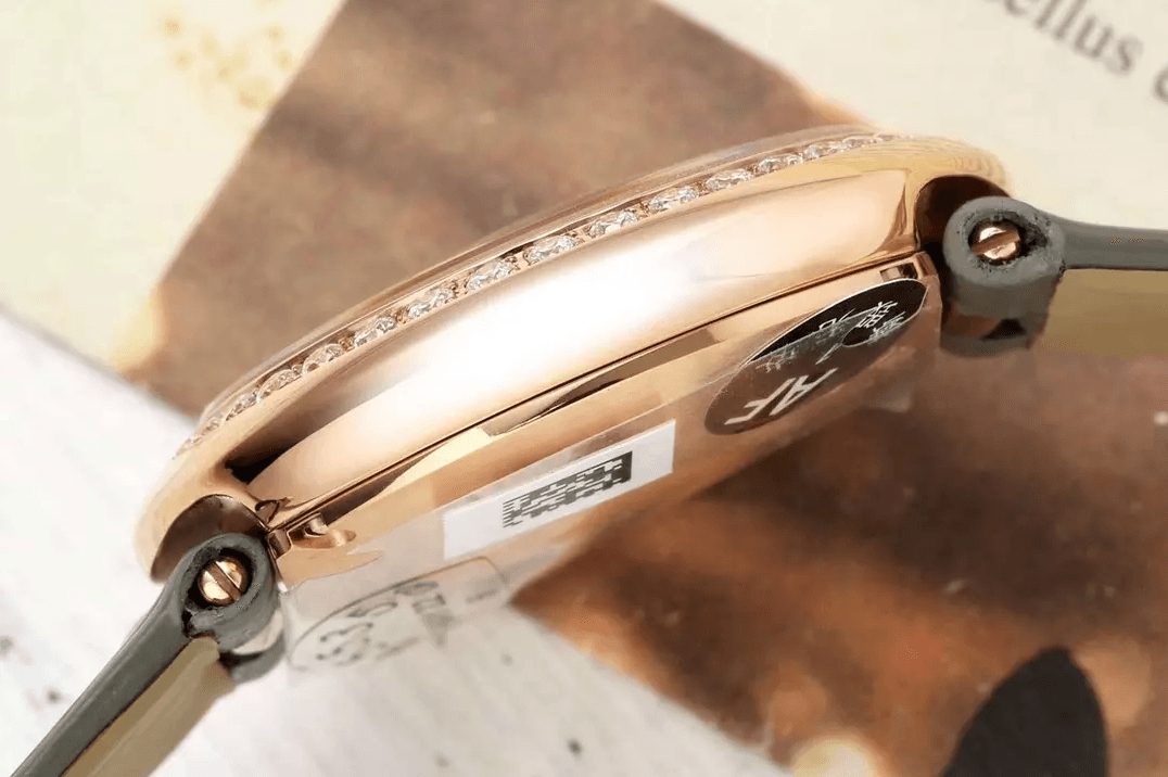 2c3fa8b920bf22ffd52f09395a00fc69_1735020271_9782.jpg 2c3fa8b920bf22ffd52f09395a00fc69_1735020271_9782.jpg