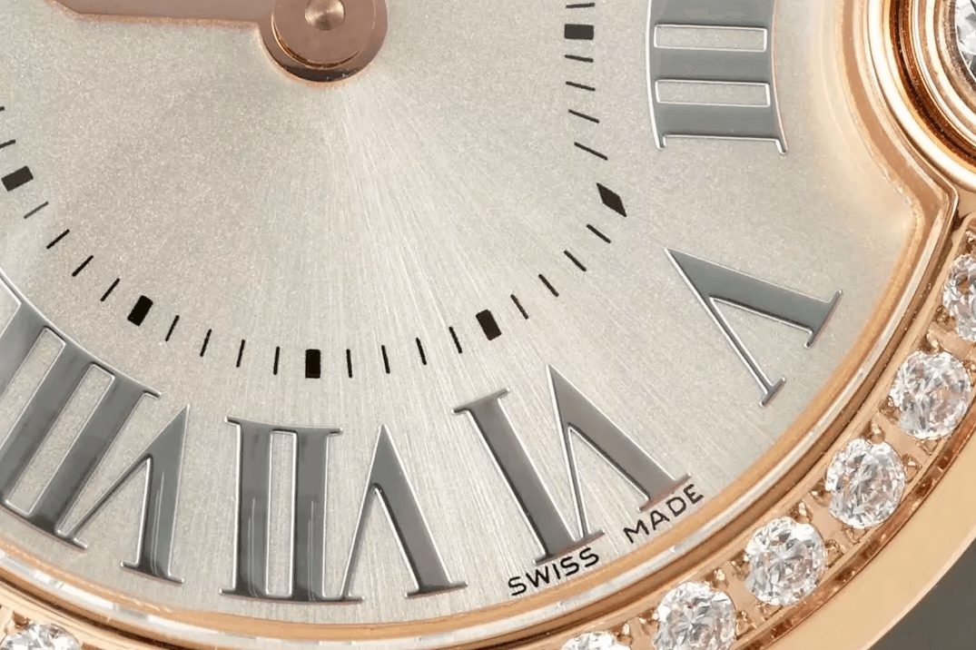 2c3fa8b920bf22ffd52f09395a00fc69_1735020274_7909.jpg 2c3fa8b920bf22ffd52f09395a00fc69_1735020274_7909.jpg