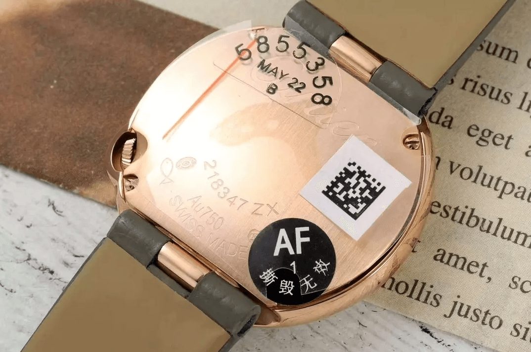 2c3fa8b920bf22ffd52f09395a00fc69_1735020276_6604.jpg 2c3fa8b920bf22ffd52f09395a00fc69_1735020276_6604.jpg