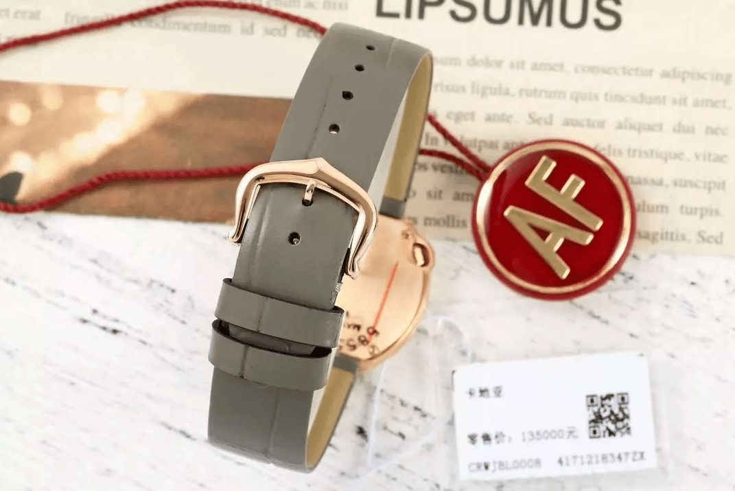 2c3fa8b920bf22ffd52f09395a00fc69_1735020277_9963.jpg 2c3fa8b920bf22ffd52f09395a00fc69_1735020277_9963.jpg