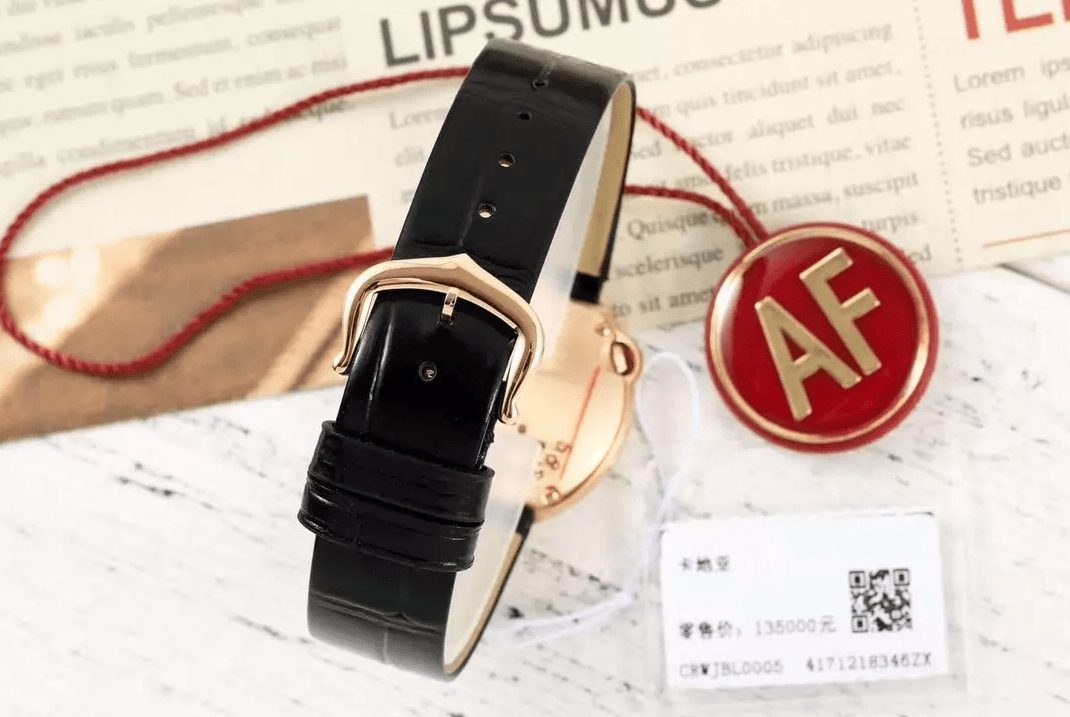 2c3fa8b920bf22ffd52f09395a00fc69_1735020575_6286.jpg 2c3fa8b920bf22ffd52f09395a00fc69_1735020575_6286.jpg