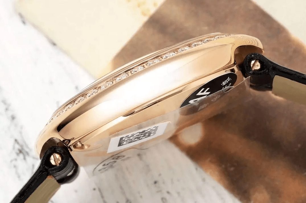 2c3fa8b920bf22ffd52f09395a00fc69_1735020576_5527.jpg 2c3fa8b920bf22ffd52f09395a00fc69_1735020576_5527.jpg