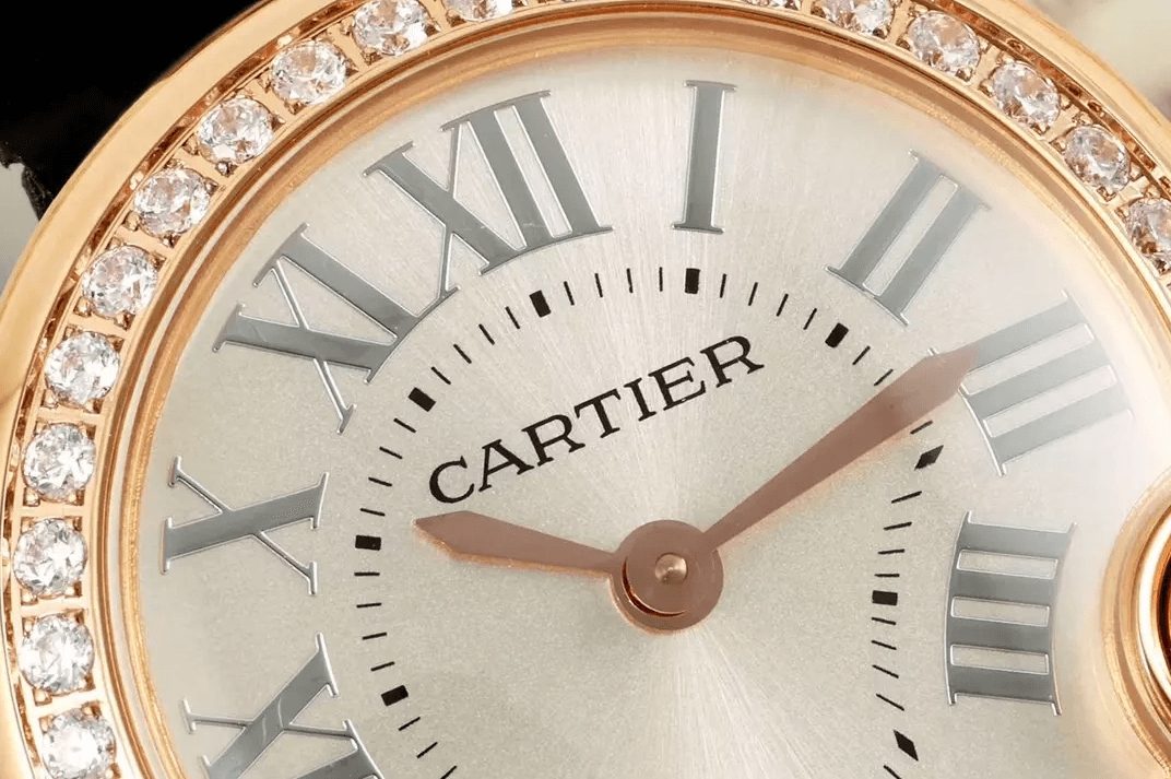 2c3fa8b920bf22ffd52f09395a00fc69_1735020577_7618.jpg 2c3fa8b920bf22ffd52f09395a00fc69_1735020577_7618.jpg