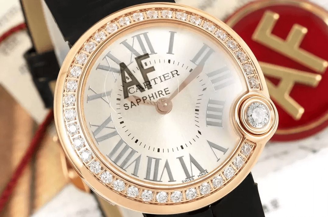 2c3fa8b920bf22ffd52f09395a00fc69_1735020579_0054.jpg 2c3fa8b920bf22ffd52f09395a00fc69_1735020579_0054.jpg