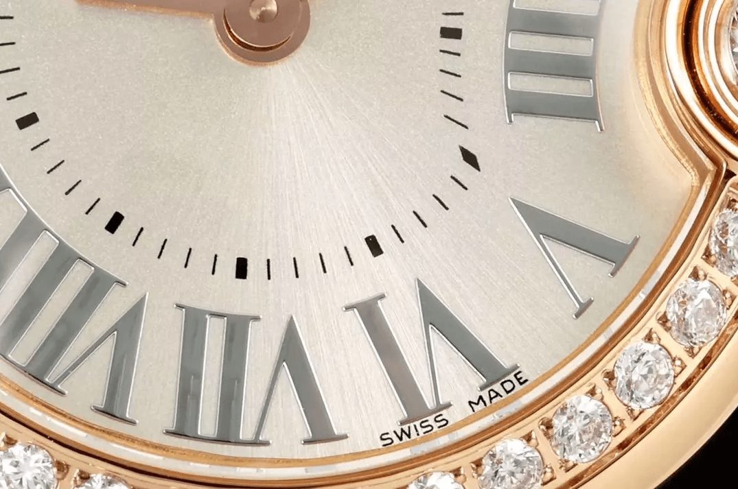 2c3fa8b920bf22ffd52f09395a00fc69_1735020580_1905.jpg 2c3fa8b920bf22ffd52f09395a00fc69_1735020580_1905.jpg