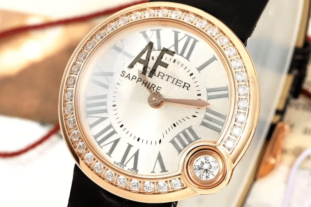 2c3fa8b920bf22ffd52f09395a00fc69_1735020581_6475.jpg 2c3fa8b920bf22ffd52f09395a00fc69_1735020581_6475.jpg