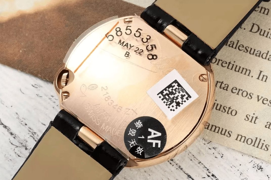 2c3fa8b920bf22ffd52f09395a00fc69_1735020582_7454.jpg 2c3fa8b920bf22ffd52f09395a00fc69_1735020582_7454.jpg