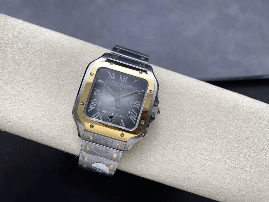 2c3fa8b920bf22ffd52f09395a00fc69_1735021105_2154.jpg 2c3fa8b920bf22ffd52f09395a00fc69_1735021105_2154.jpg