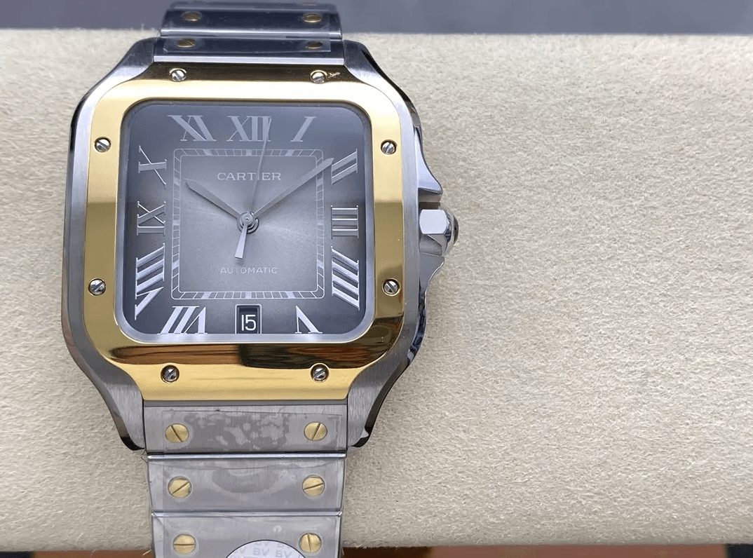 2c3fa8b920bf22ffd52f09395a00fc69_1735021109_6564.jpg 2c3fa8b920bf22ffd52f09395a00fc69_1735021109_6564.jpg