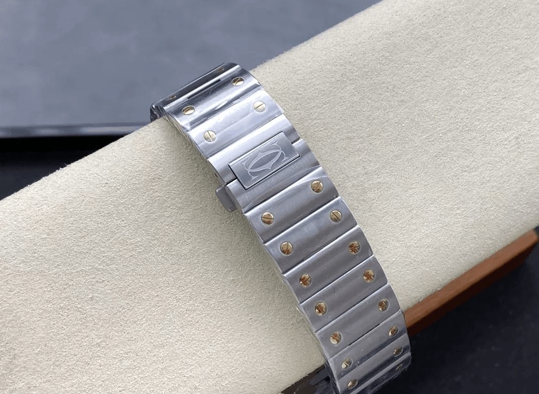 2c3fa8b920bf22ffd52f09395a00fc69_1735021110_4427.jpg 2c3fa8b920bf22ffd52f09395a00fc69_1735021110_4427.jpg