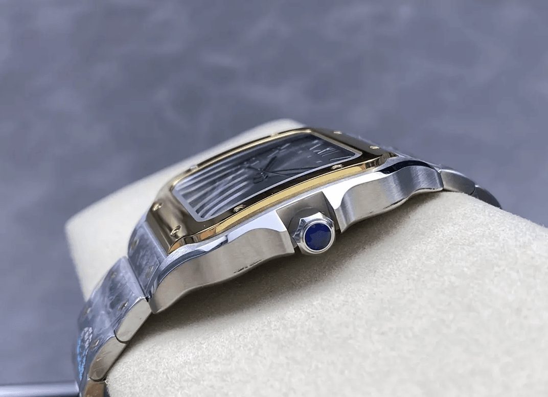 2c3fa8b920bf22ffd52f09395a00fc69_1735021111_1156.jpg 2c3fa8b920bf22ffd52f09395a00fc69_1735021111_1156.jpg