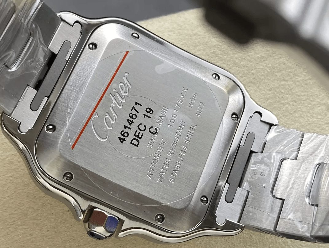 2c3fa8b920bf22ffd52f09395a00fc69_1735021111_8522.jpg 2c3fa8b920bf22ffd52f09395a00fc69_1735021111_8522.jpg