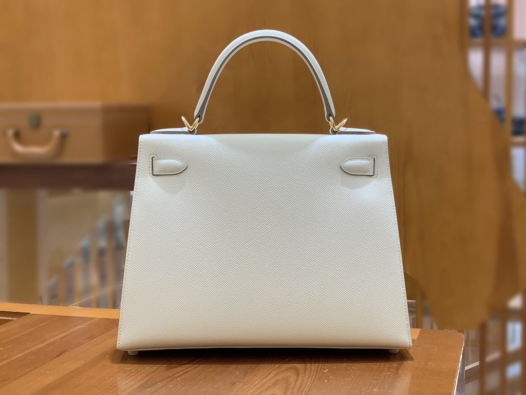 5d29f4c6c1ee5f5a50190cd9894b0ae5_1735523714_9026.jpg 5d29f4c6c1ee5f5a50190cd9894b0ae5_1735523714_9026.jpg