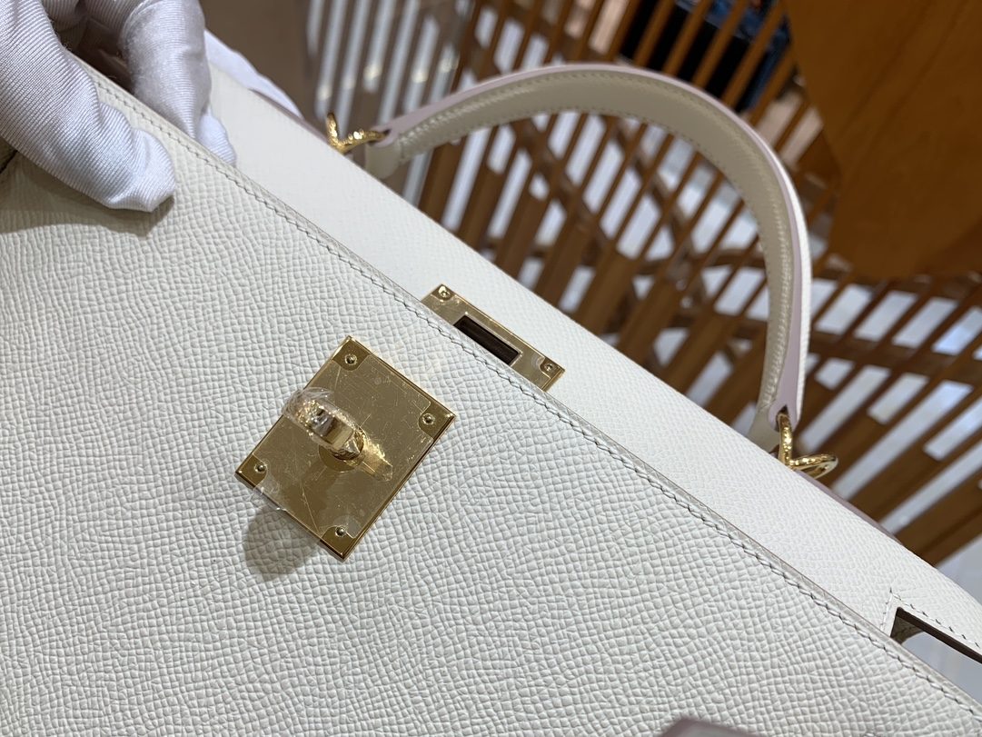 5d29f4c6c1ee5f5a50190cd9894b0ae5_1735523715_8696.jpg 5d29f4c6c1ee5f5a50190cd9894b0ae5_1735523715_8696.jpg