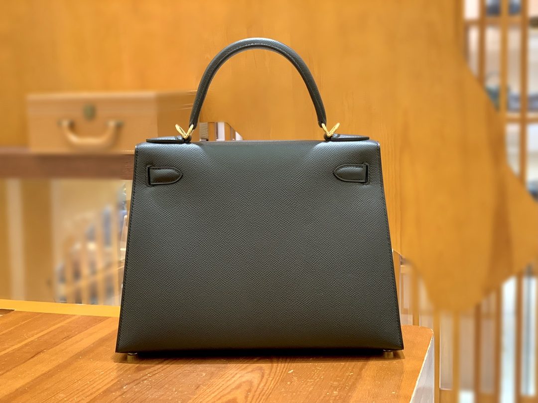 5d29f4c6c1ee5f5a50190cd9894b0ae5_1735524011_1804.jpg 5d29f4c6c1ee5f5a50190cd9894b0ae5_1735524011_1804.jpg