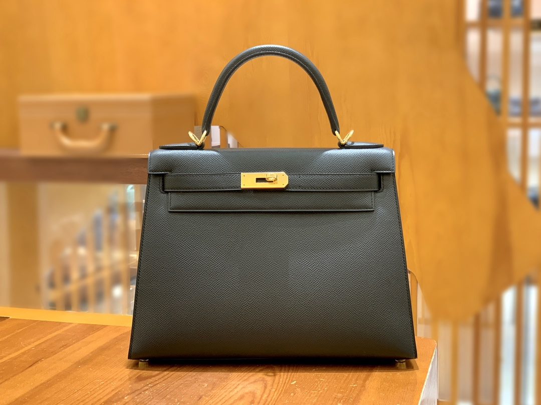 5d29f4c6c1ee5f5a50190cd9894b0ae5_1735524012_8294.jpg 5d29f4c6c1ee5f5a50190cd9894b0ae5_1735524012_8294.jpg