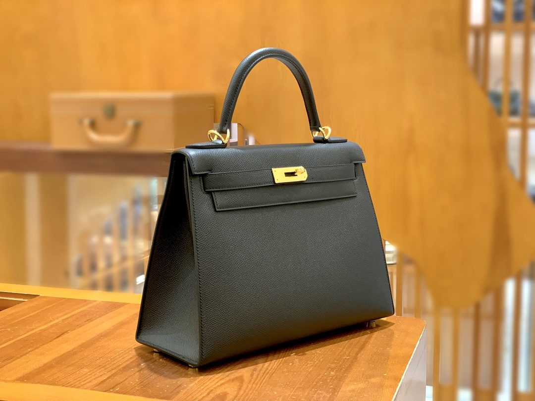 5d29f4c6c1ee5f5a50190cd9894b0ae5_1735524014_2422.jpg 5d29f4c6c1ee5f5a50190cd9894b0ae5_1735524014_2422.jpg