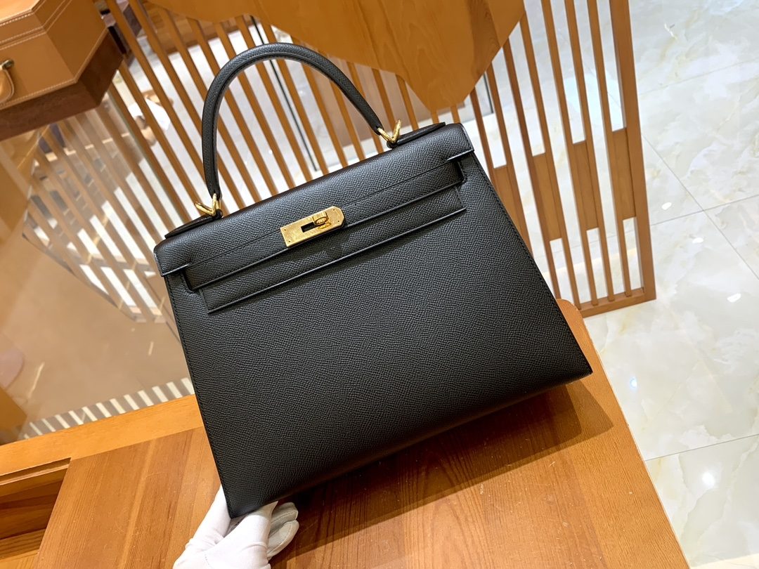 5d29f4c6c1ee5f5a50190cd9894b0ae5_1735524018_864.jpg 5d29f4c6c1ee5f5a50190cd9894b0ae5_1735524018_864.jpg