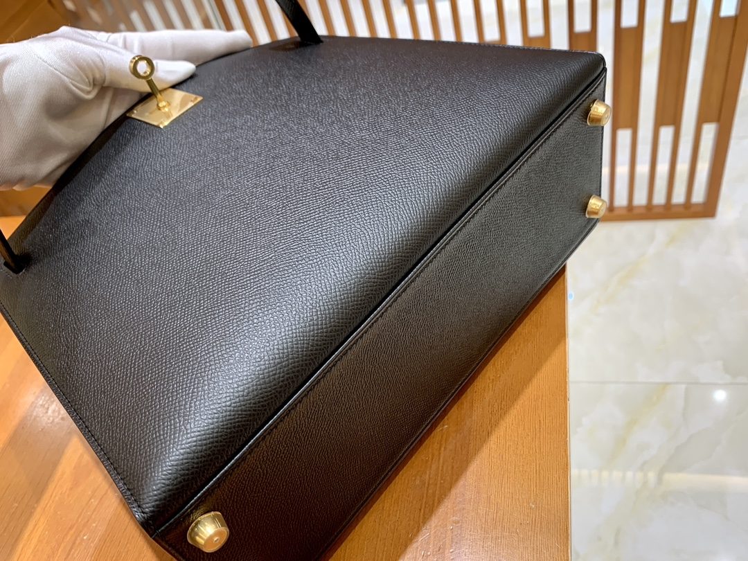 5d29f4c6c1ee5f5a50190cd9894b0ae5_1735524020_3502.jpg 5d29f4c6c1ee5f5a50190cd9894b0ae5_1735524020_3502.jpg